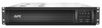 Schneider Electric SMT1500RMI2UC
