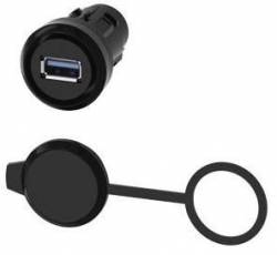 Siemens 3SU19000GA100AA0