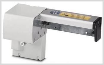 Phoenix Contact 0804502