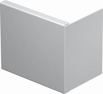 OBO Bettermann 6183956