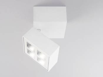 Moltoluce 629-60123955ddd