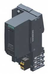 Siemens 6ES71556AU010CN0