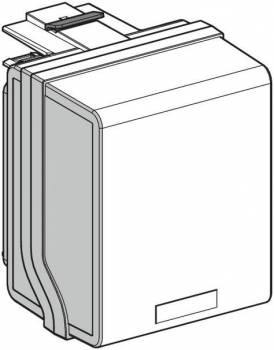 Schneider Electric KSB32CF5