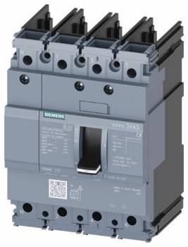 Siemens 3VA51354ED410AA0