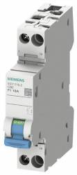 Siemens 5SY17082