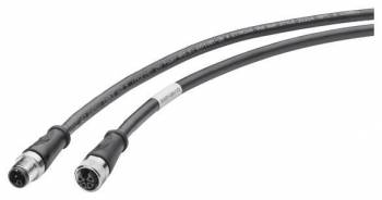 Siemens 6XV18016DH10