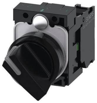Siemens 3SU11002BF101BA0