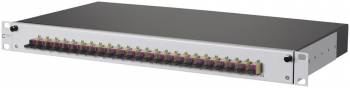Metz Connect 1502675G24-E