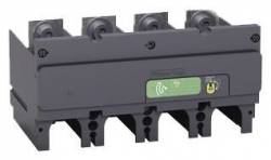 Schneider Electric LV434023