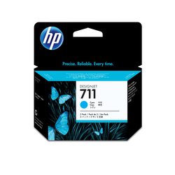 HP CZ134A