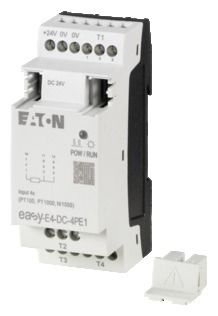 Eaton 197224