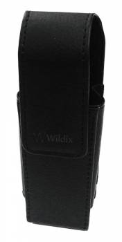 Wildix WAIR70-PC