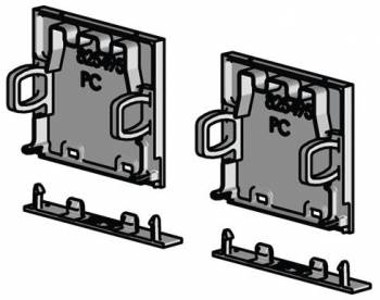 Lts Licht und Leuchten 662554