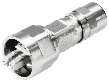 Weidmüller 2568260000