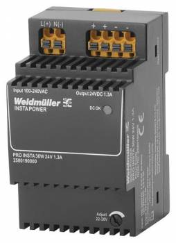 BÜRKLE-PAN 2580190000