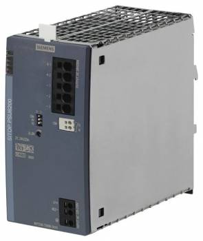 Siemens 6EP33367SB003AX0