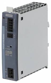 Siemens 6EP33337SB000AX0