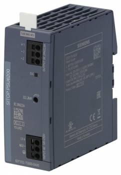 Siemens 6EP33327SB000AX0