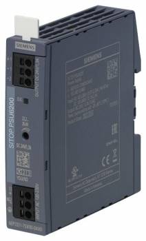 Siemens 6EP33317SB000AX0