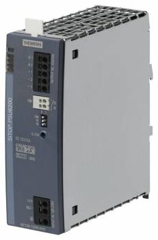 Siemens 6EP33247SB003AX0
