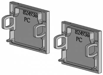 Lts Licht und Leuchten 662550