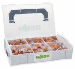 WAGO 887-957