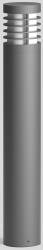 BEGA 84430AK4