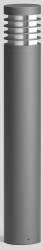 BEGA 84430AK3