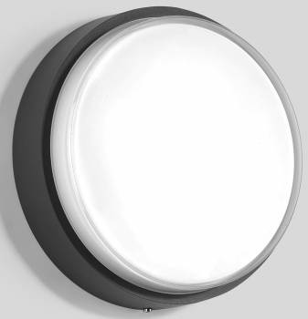 BEGA 24394K3