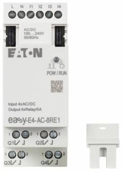Eaton 197221