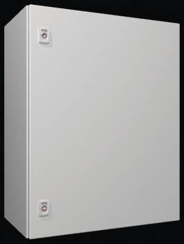 Rittal 1376000