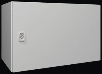 Rittal 1339000