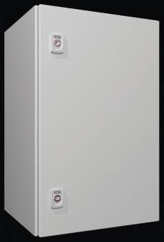 Rittal 1338000