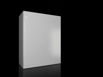 Rittal 1181000