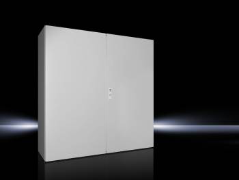 Rittal 1116000