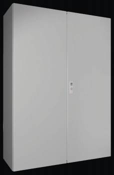 Rittal 1115000