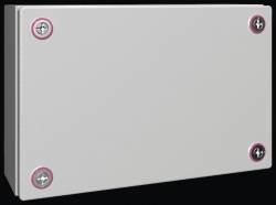 Rittal 1531000