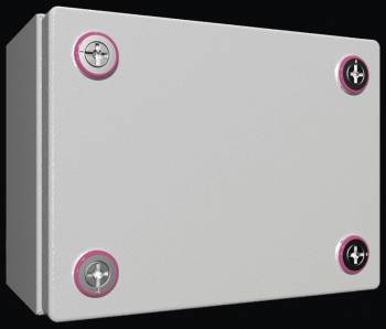 Rittal 1529000