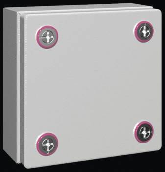 Rittal 1514000