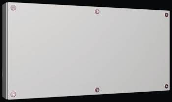 Rittal 1513000