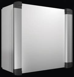 Rittal 6320350