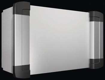 Rittal 6320050