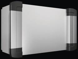 Rittal 6320050