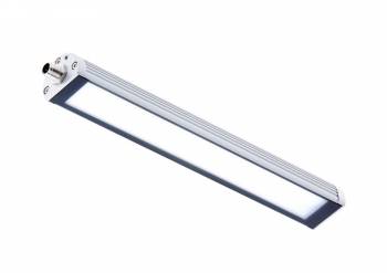 LED2Work 118110-01