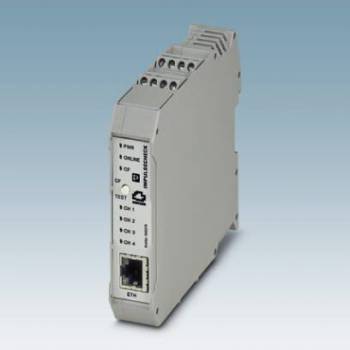 Phoenix Contact 1045379
