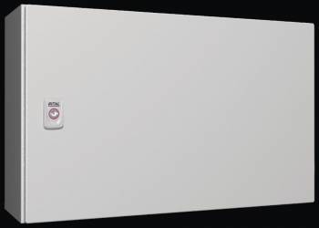 Rittal 1039000