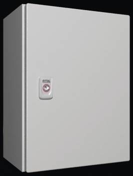 Rittal 1034000