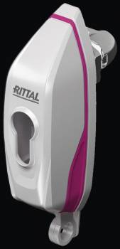Rittal 2537300
