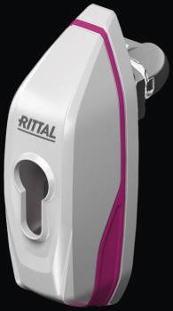 Rittal 2537100