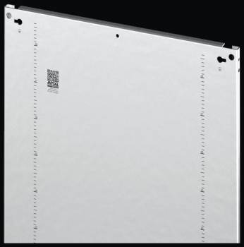 Rittal 1564800